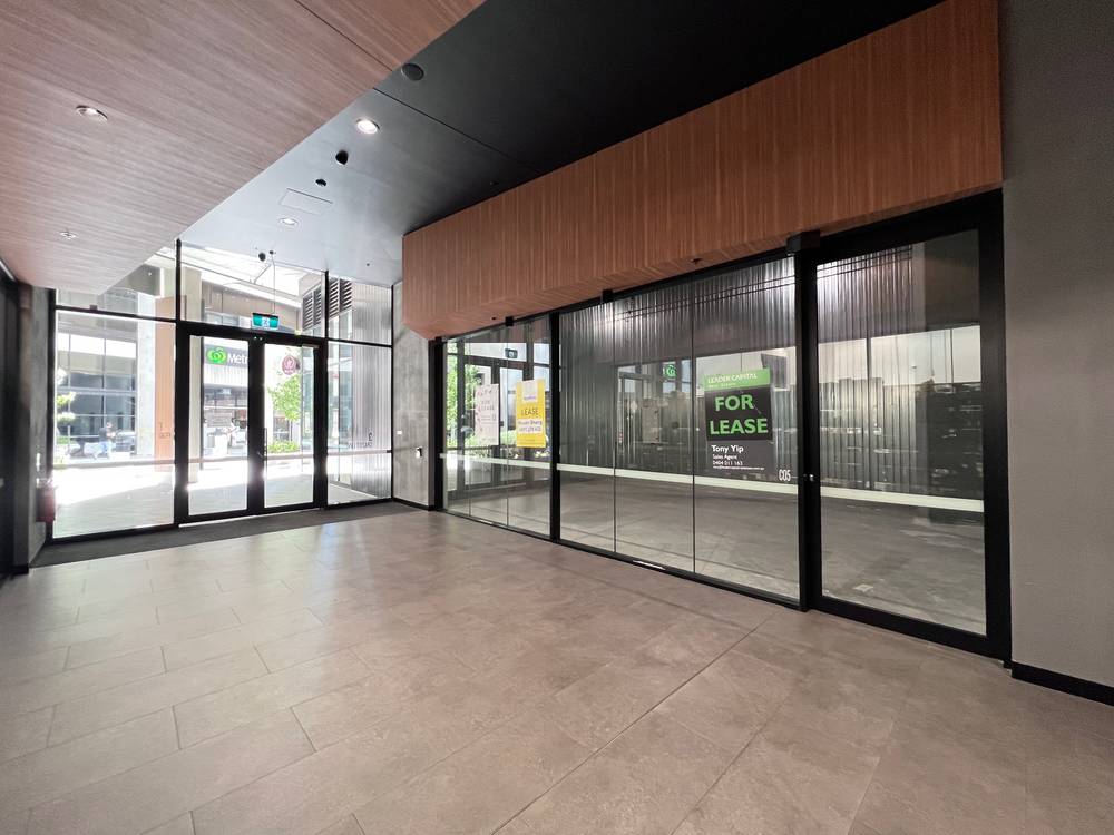 C05/3 Grazier Lane, BELCONNEN, ACT 2617