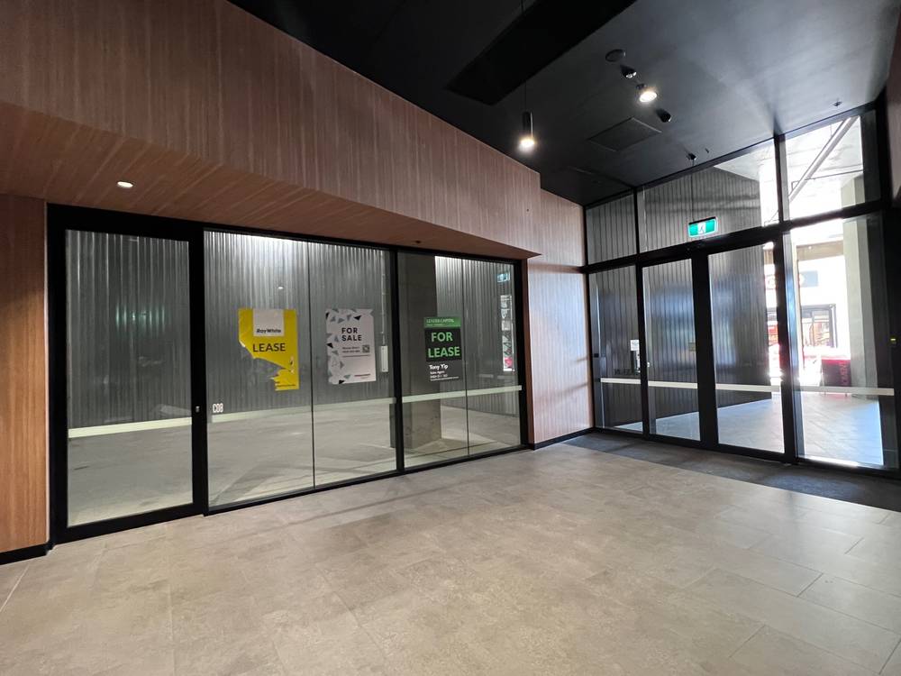 C05/3 Grazier Lane, BELCONNEN, ACT 2617