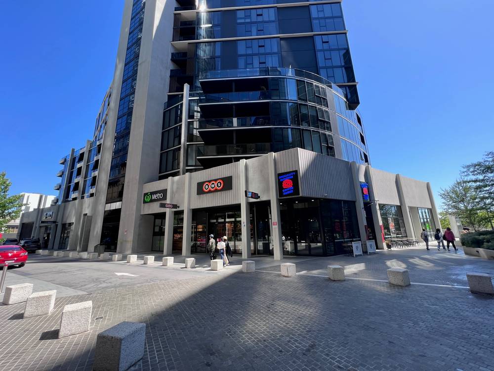 C05/3 Grazier Lane, BELCONNEN, ACT 2617