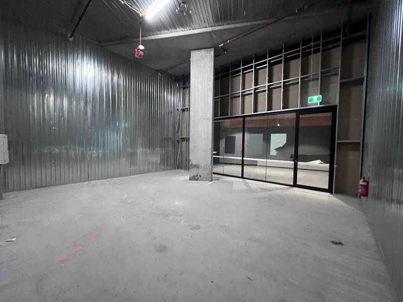 C05/3 Grazier Lane, BELCONNEN, ACT 2617