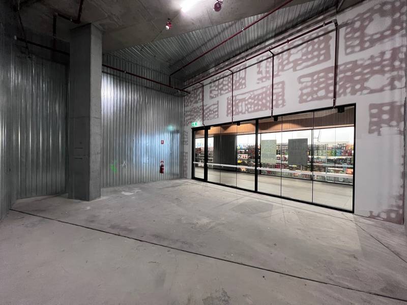 C05/3 Grazier Lane, BELCONNEN, ACT 2617