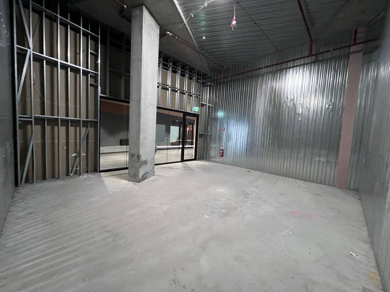 C05/3 Grazier Lane, BELCONNEN, ACT 2617