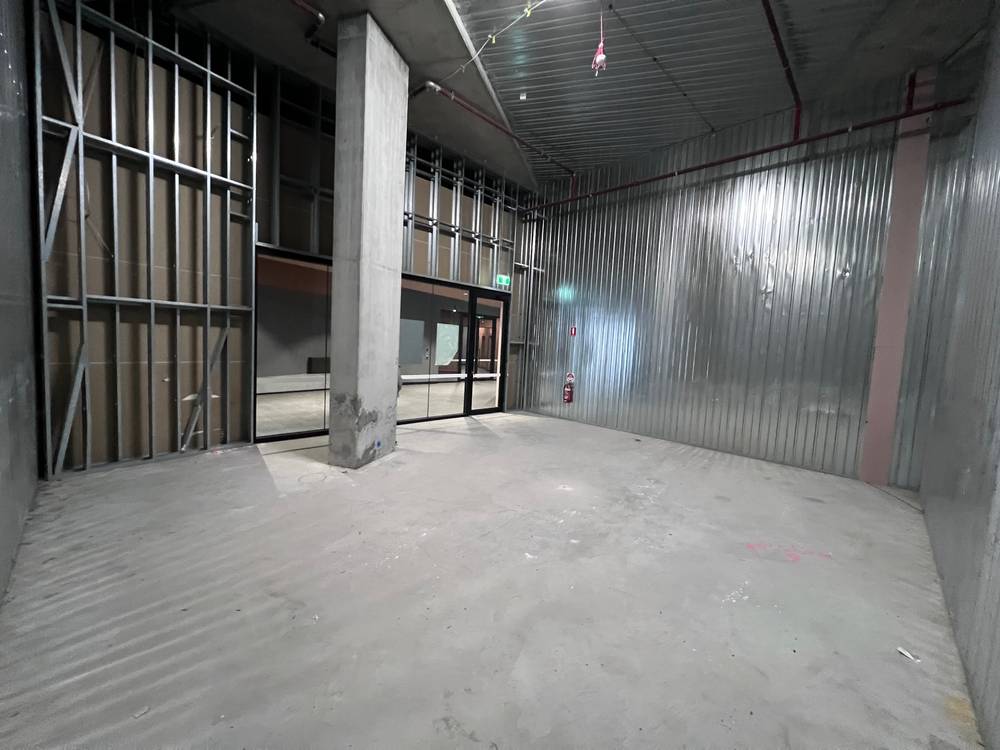 C05/3 Grazier Lane, BELCONNEN, ACT 2617