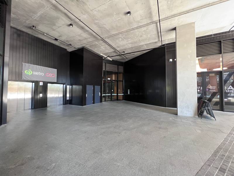 C05/3 Grazier Lane, BELCONNEN, ACT 2617