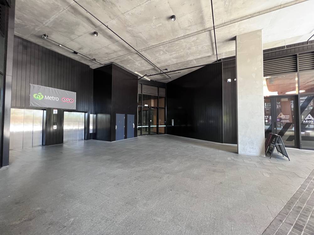 C05/3 Grazier Lane, BELCONNEN, ACT 2617