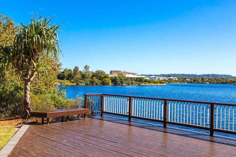 88/6 Crayfish Street, MOUNTAIN CREEK, QLD 4557