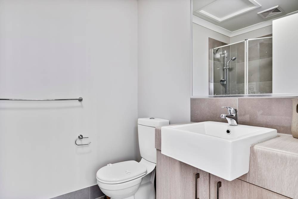 88/6 Crayfish Street, MOUNTAIN CREEK, QLD 4557