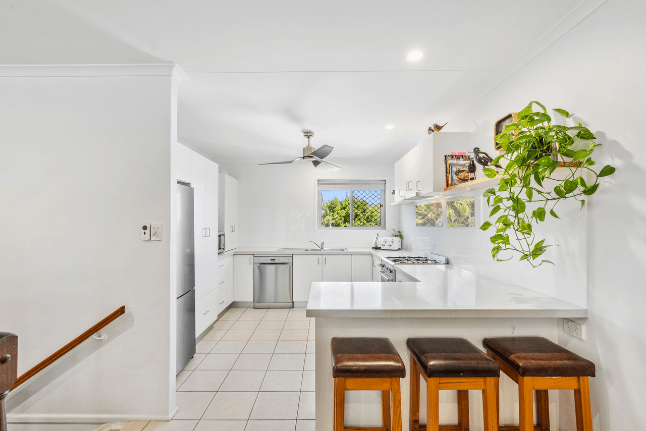 33 Bankside Street, NATHAN, QLD 4111
