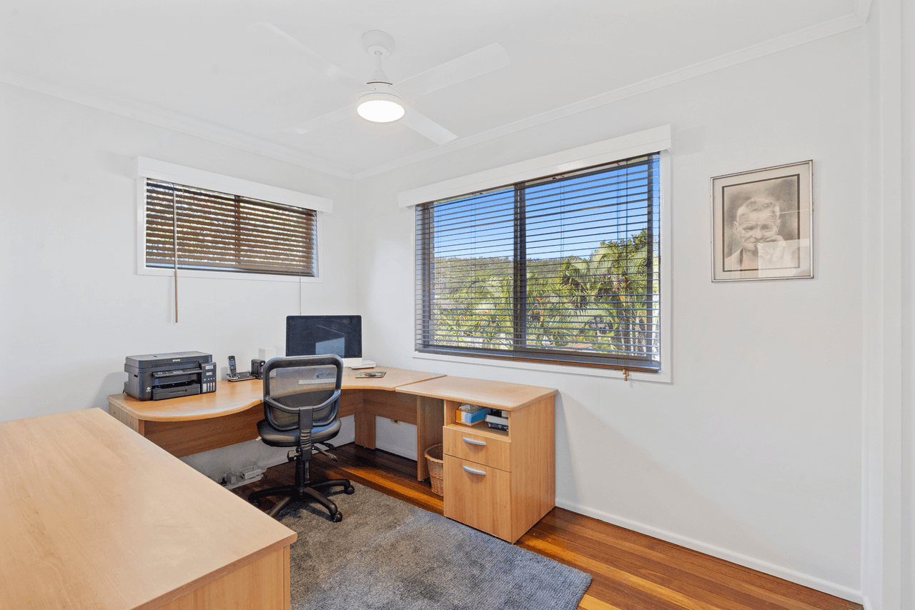 33 Bankside Street, NATHAN, QLD 4111