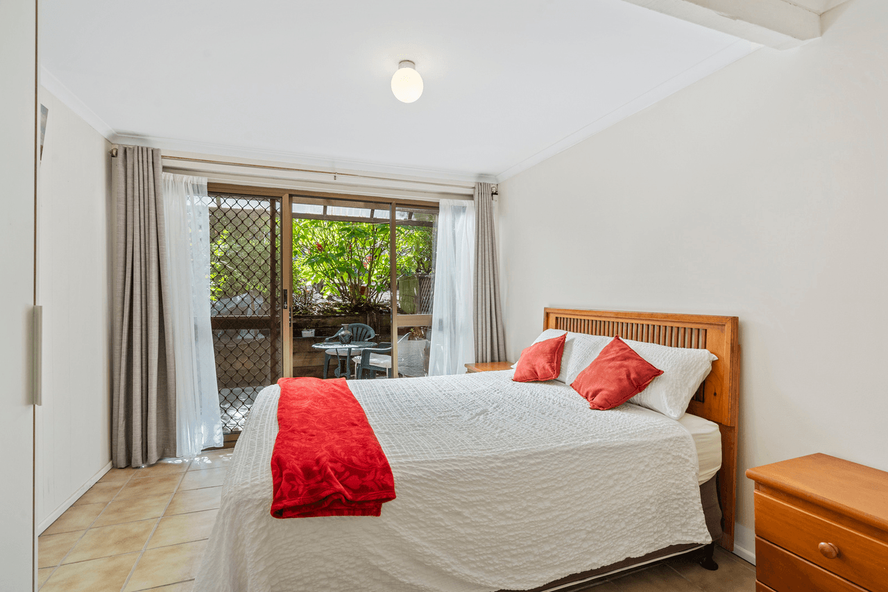 33 Bankside Street, NATHAN, QLD 4111