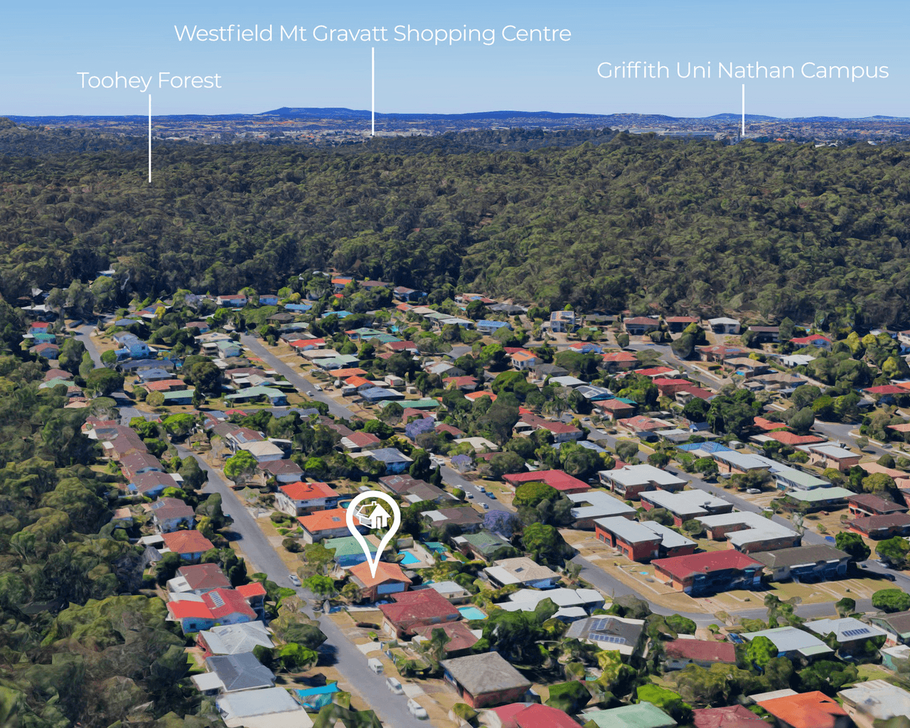 33 Bankside Street, NATHAN, QLD 4111