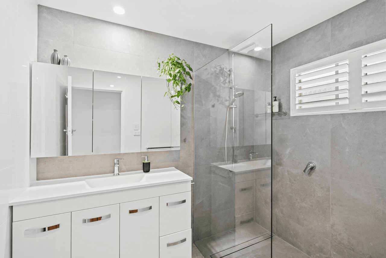 33 Bankside Street, NATHAN, QLD 4111