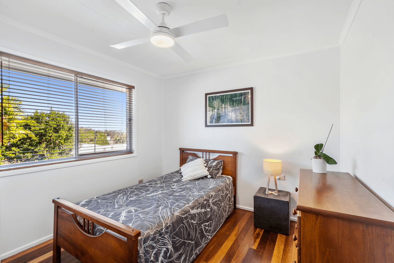 33 Bankside Street, NATHAN, QLD 4111