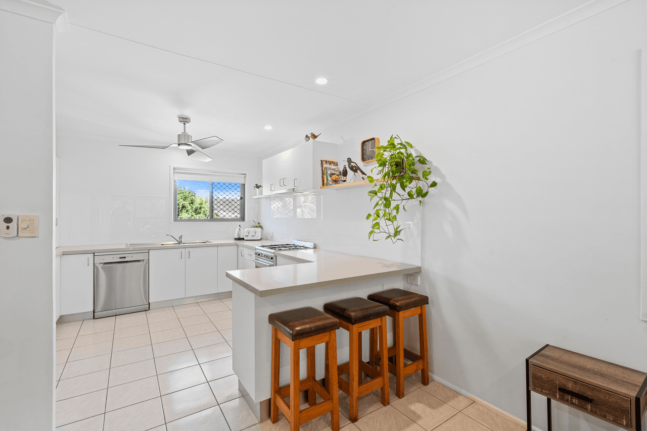 33 Bankside Street, NATHAN, QLD 4111