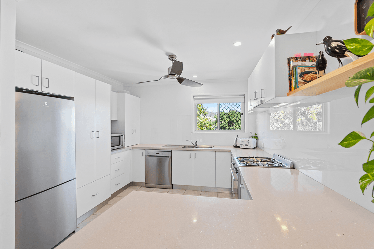 33 Bankside Street, NATHAN, QLD 4111