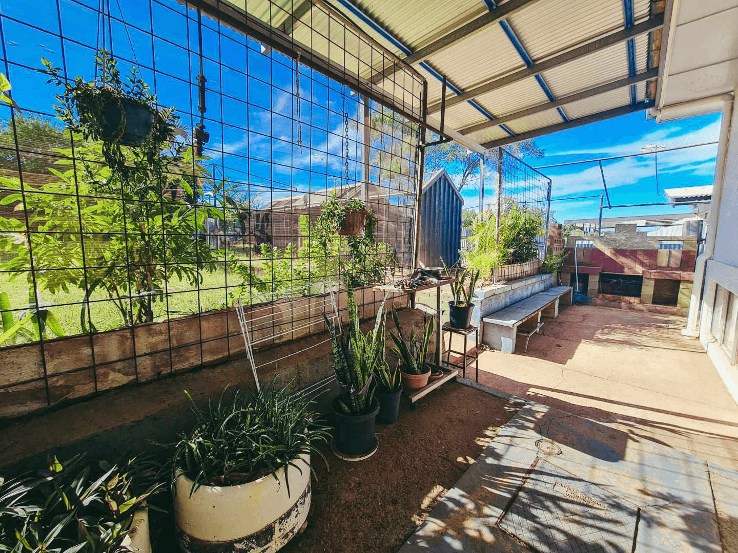 54 Opal Street, Mount Isa, QLD 4825