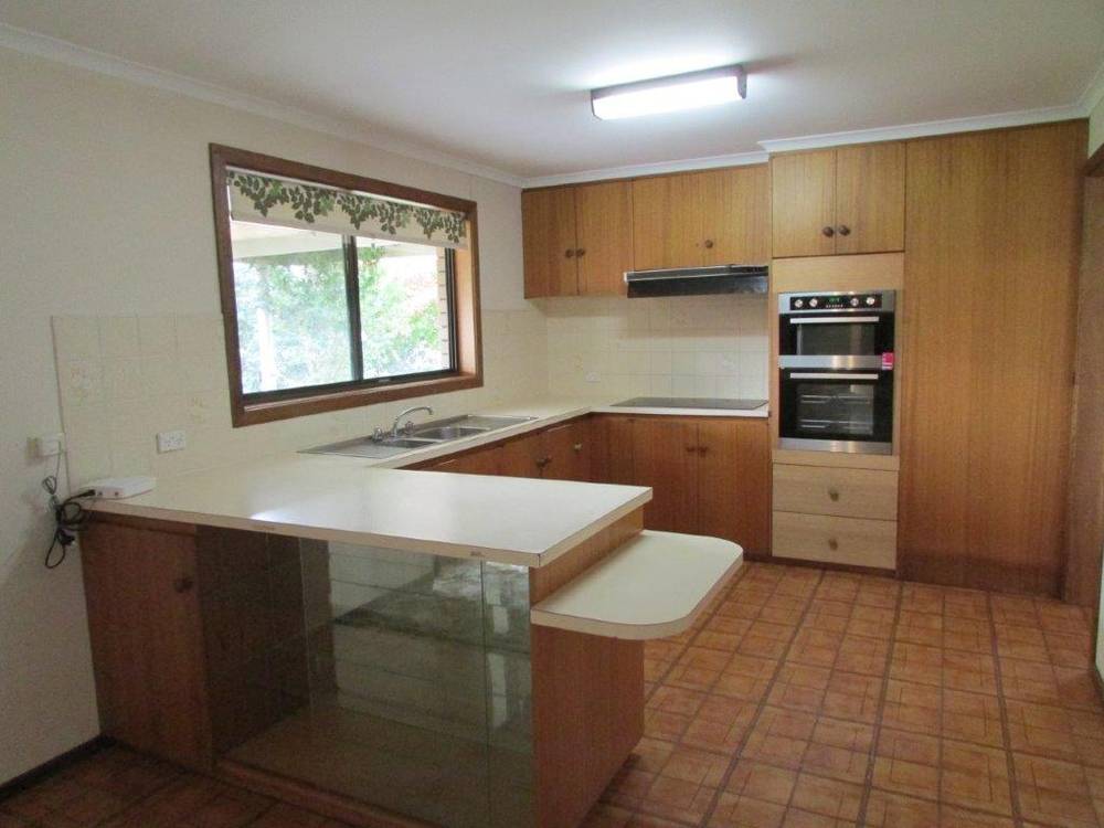 4 Blair Street, DONALD, VIC 3480