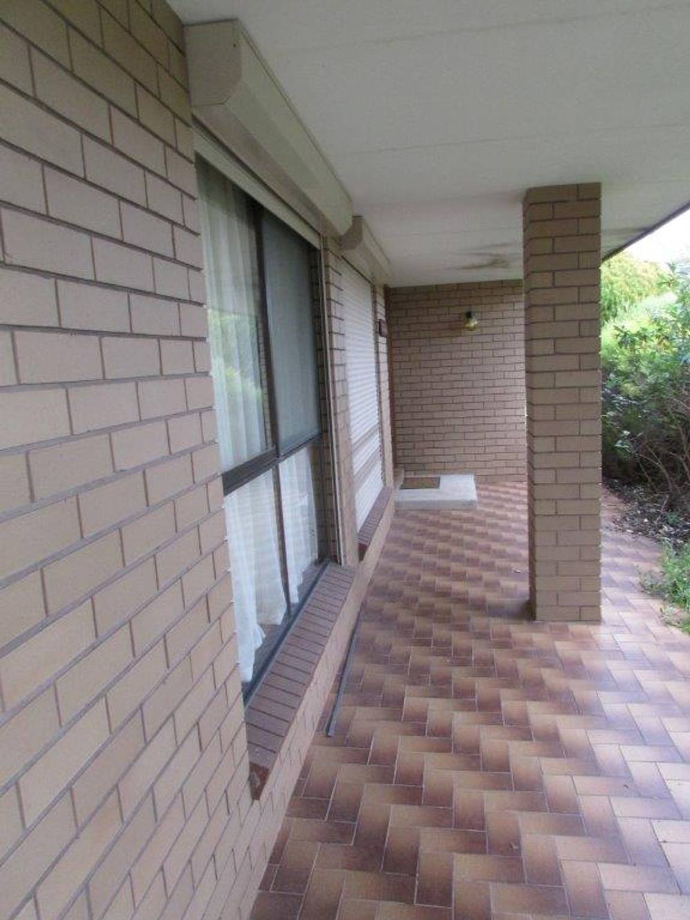 4 Blair Street, DONALD, VIC 3480
