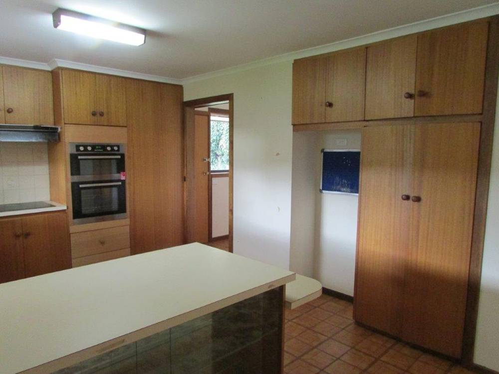 4 Blair Street, DONALD, VIC 3480