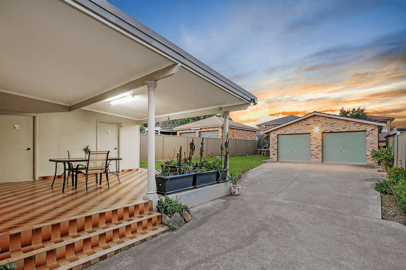 5 Eulda Street, BELMORE, NSW 2192