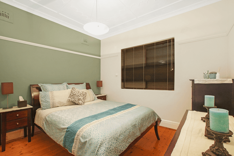 5 Eulda Street, BELMORE, NSW 2192