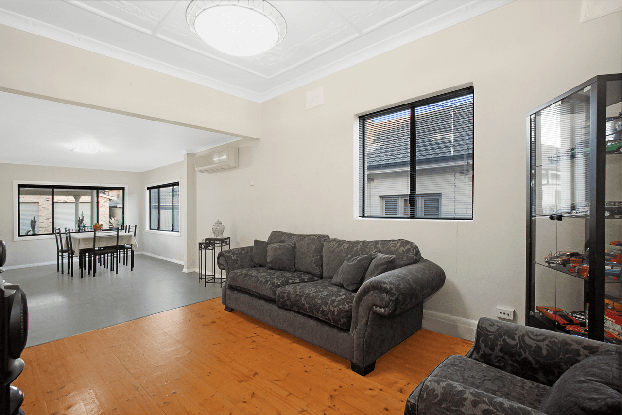 5 Eulda Street, BELMORE, NSW 2192