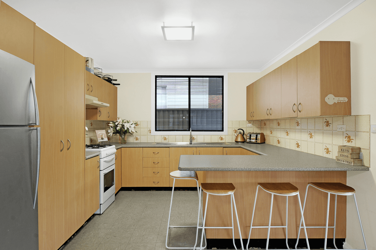 5 Eulda Street, BELMORE, NSW 2192