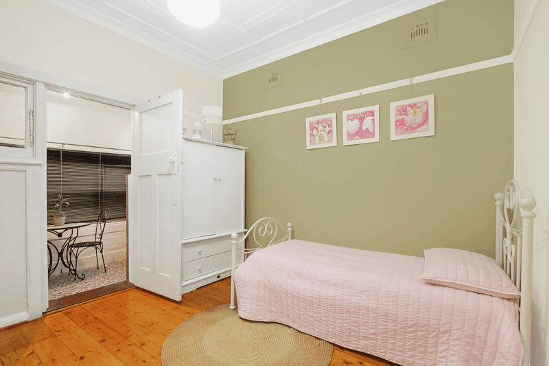 5 Eulda Street, BELMORE, NSW 2192