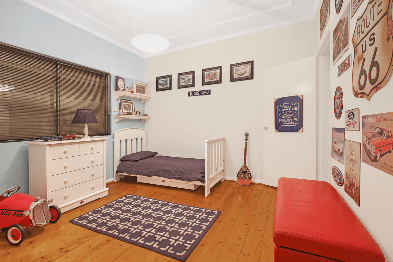 5 Eulda Street, BELMORE, NSW 2192