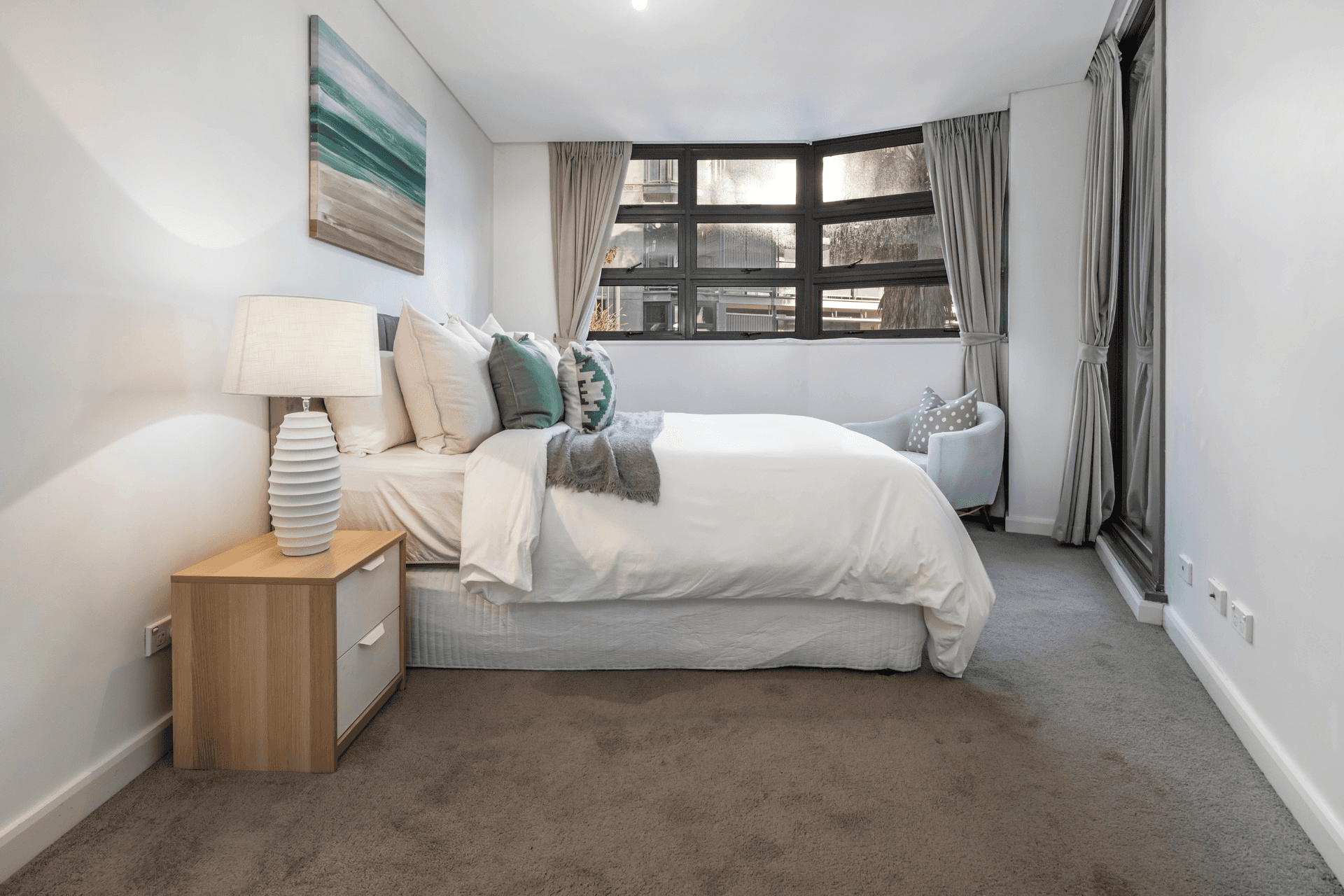 401/45-49 Shelley Street, Sydney, NSW 2000