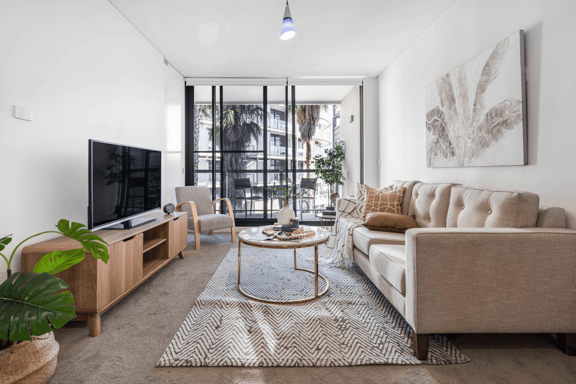 401/45-49 Shelley Street, Sydney, NSW 2000