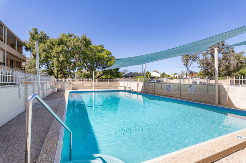 5/99 Herdsman Parade, Wembley, WA 6014