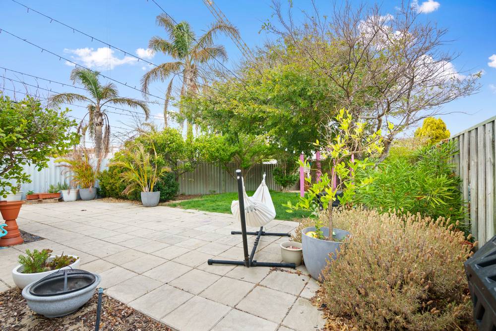 176 West Coast Highway, Scarborough, WA 6019