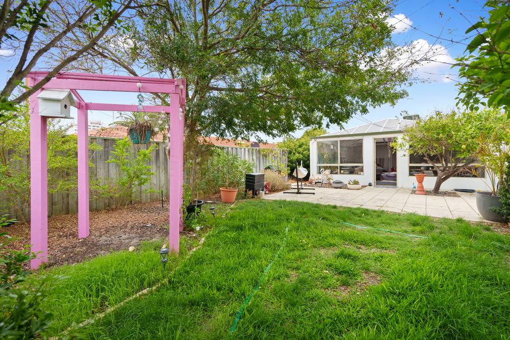 176 West Coast Highway, Scarborough, WA 6019
