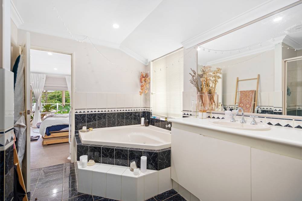 176 West Coast Highway, Scarborough, WA 6019