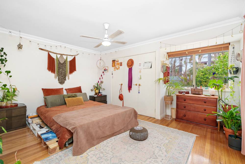 176 West Coast Highway, Scarborough, WA 6019