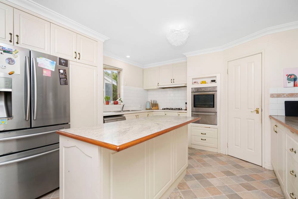 176 West Coast Highway, Scarborough, WA 6019