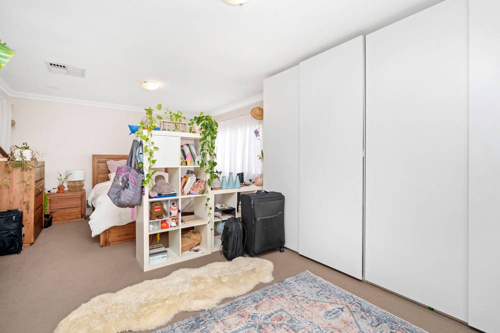 176 West Coast Highway, Scarborough, WA 6019