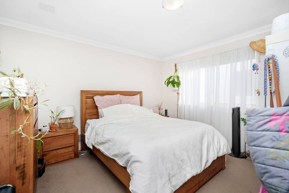 176 West Coast Highway, Scarborough, WA 6019