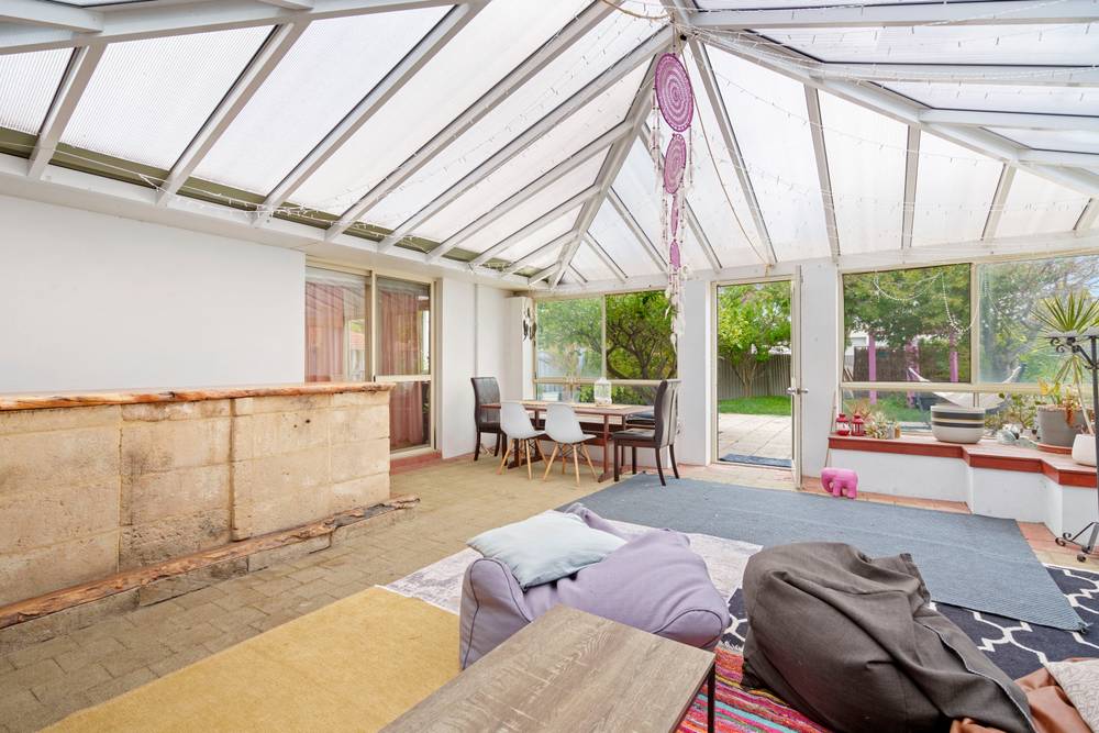 176 West Coast Highway, Scarborough, WA 6019