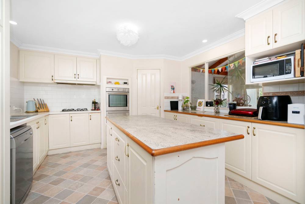 176 West Coast Highway, Scarborough, WA 6019