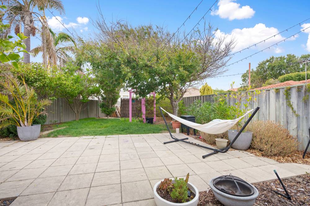 176 West Coast Highway, Scarborough, WA 6019