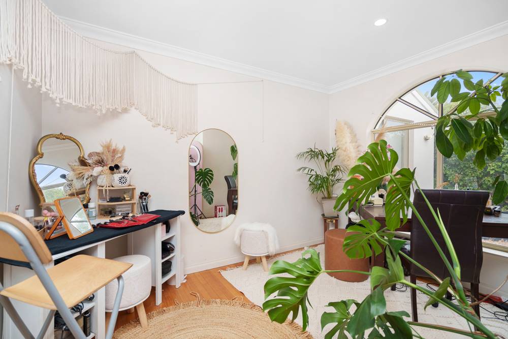 176 West Coast Highway, Scarborough, WA 6019