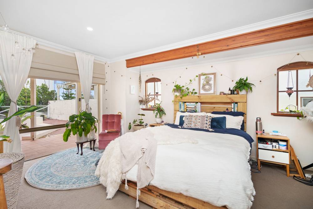 176 West Coast Highway, Scarborough, WA 6019