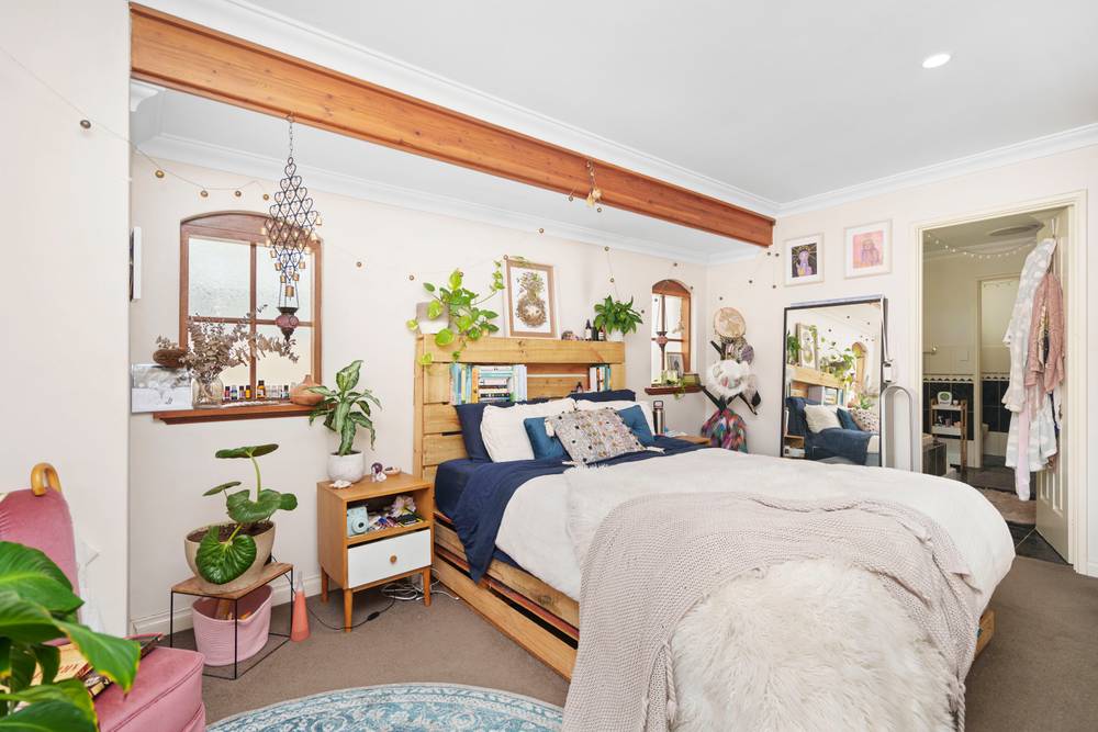 176 West Coast Highway, Scarborough, WA 6019