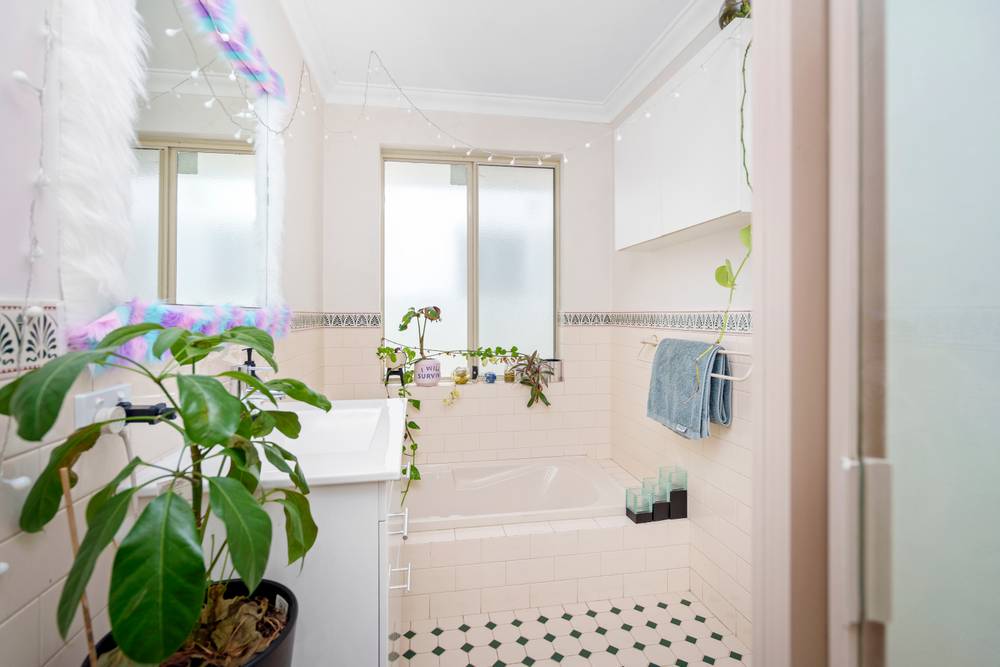 176 West Coast Highway, Scarborough, WA 6019