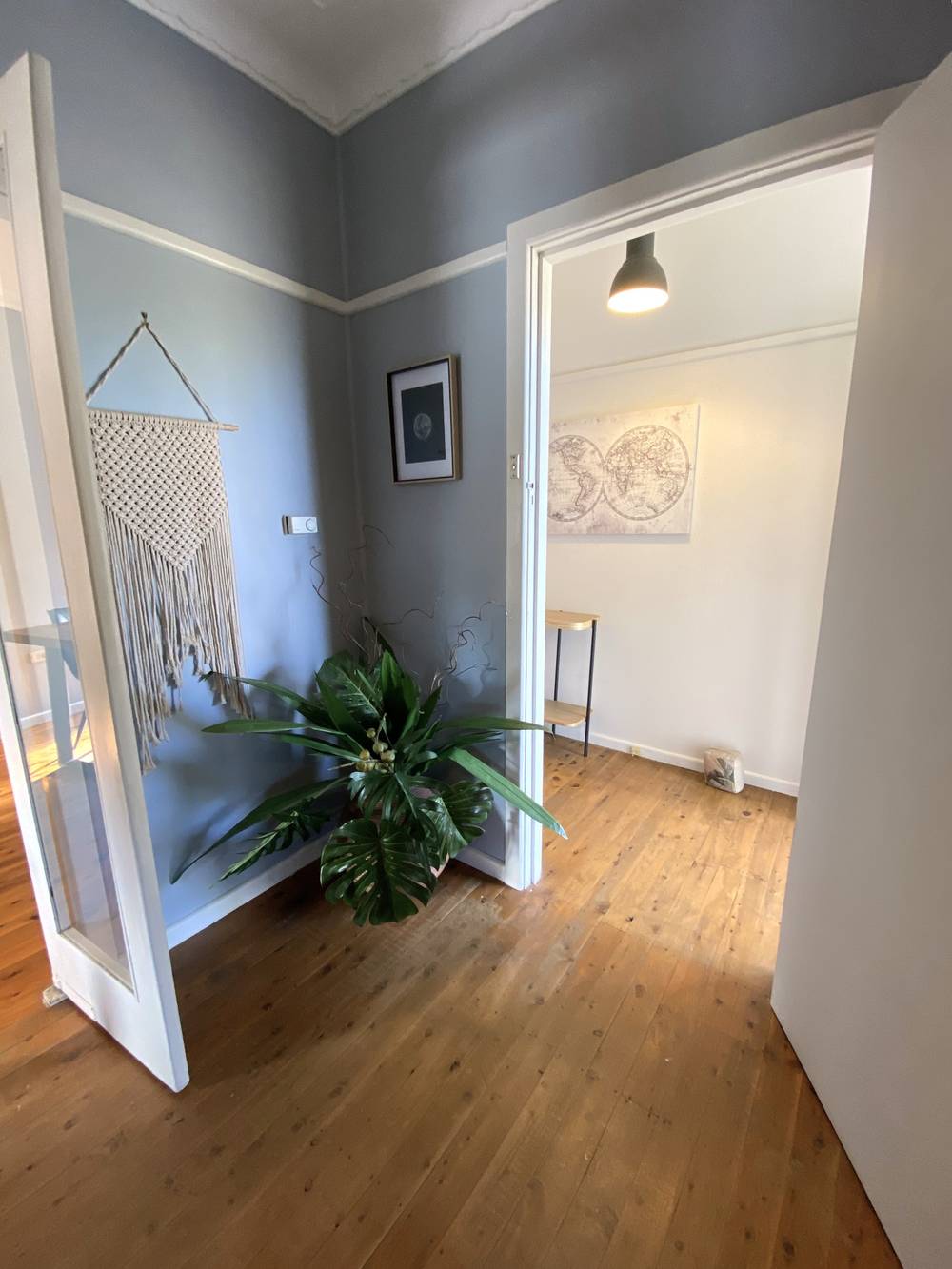 1 Albert Street, Parkes, NSW 2870