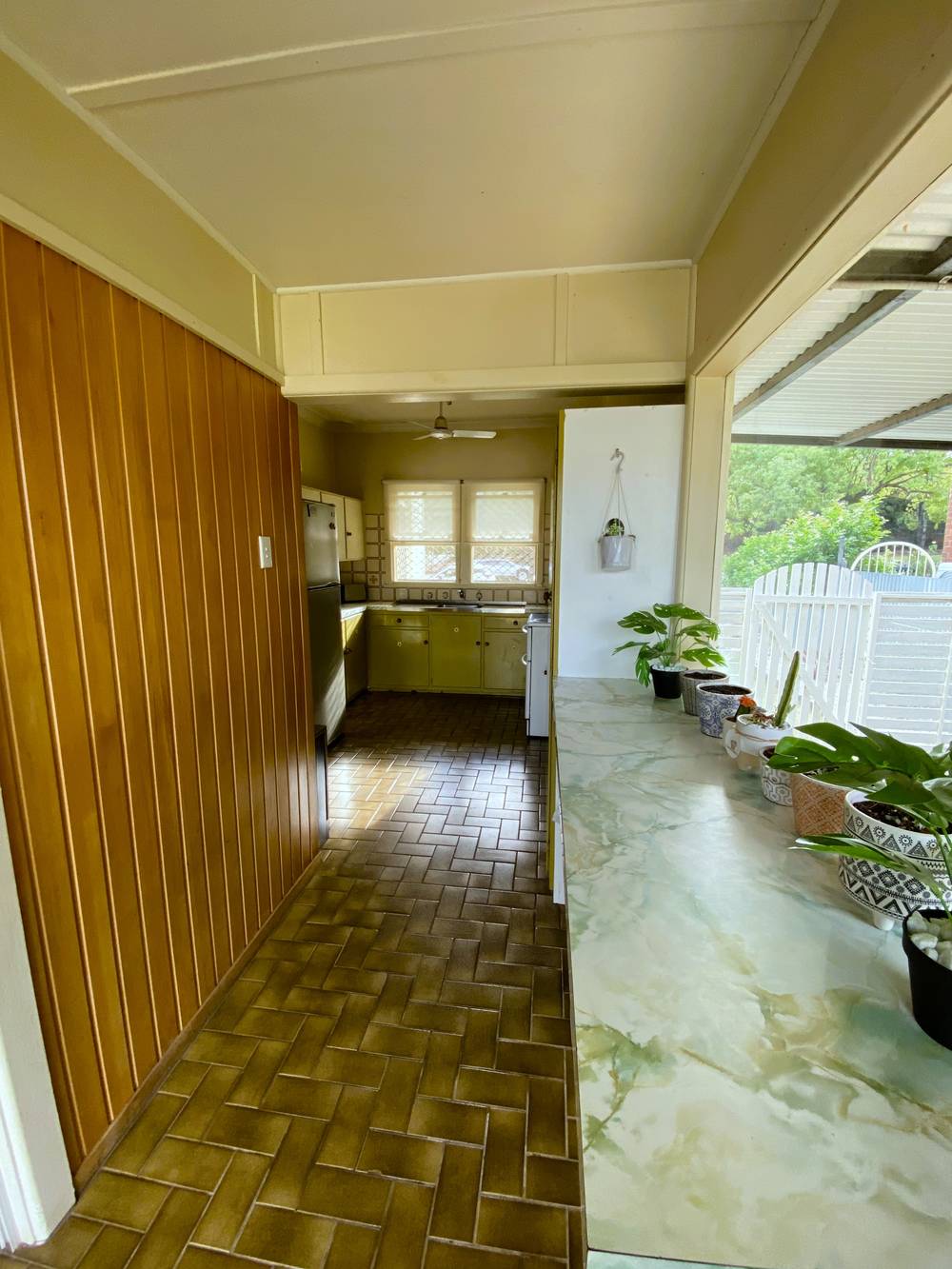 1 Albert Street, Parkes, NSW 2870