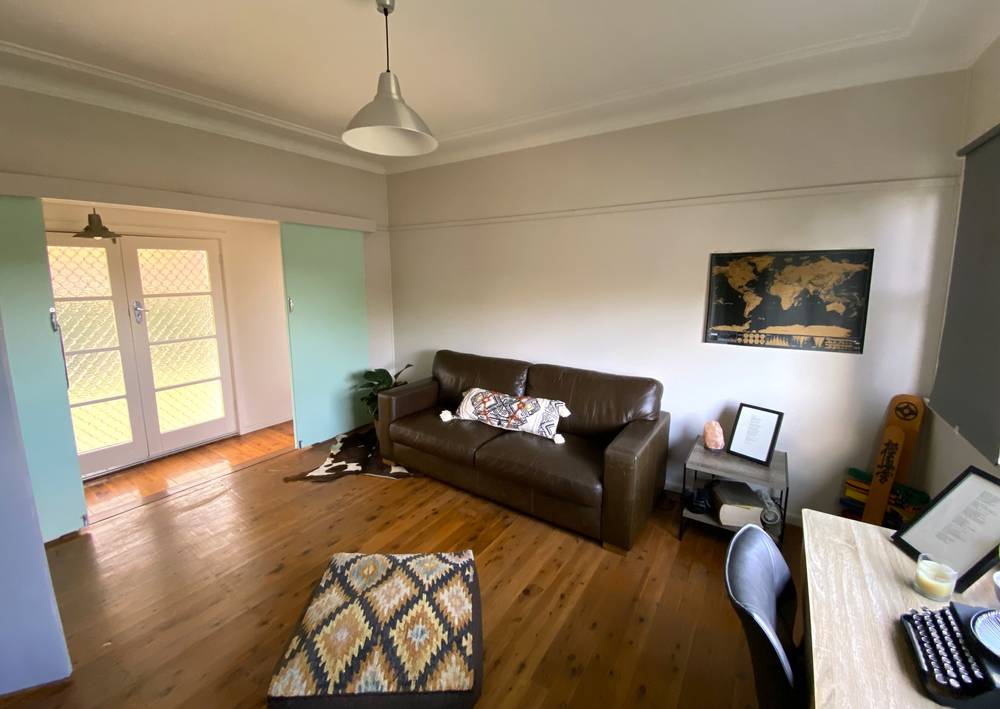 1 Albert Street, Parkes, NSW 2870