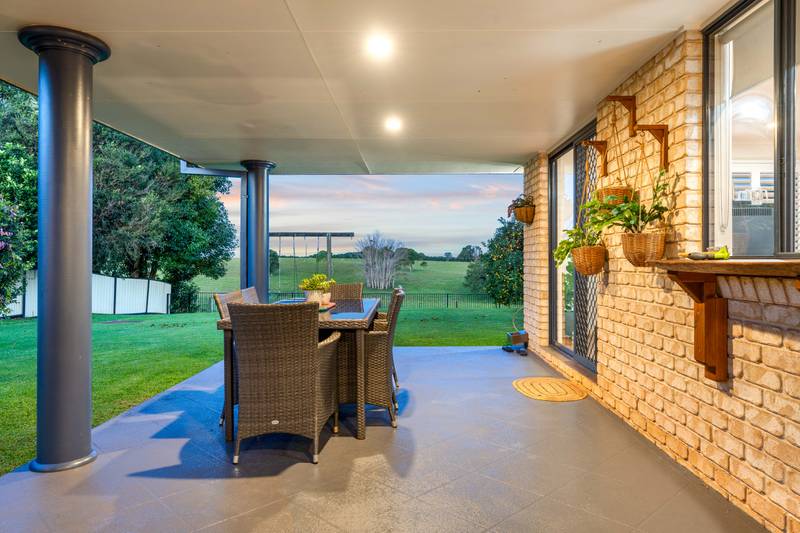 54 Hellyar Drive, Wollongbar, NSW 2477